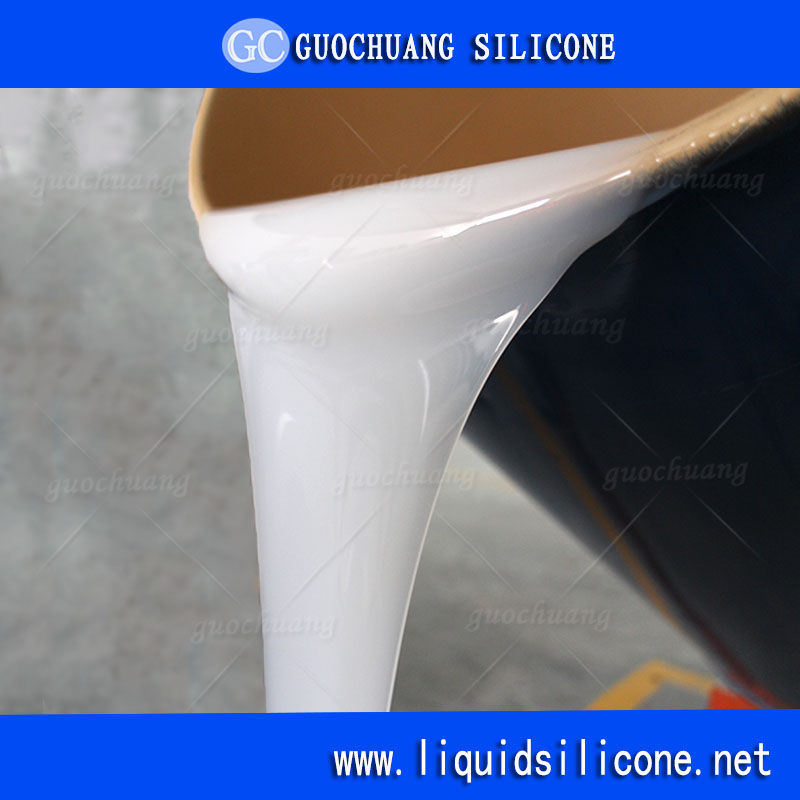 Silicone Rubber