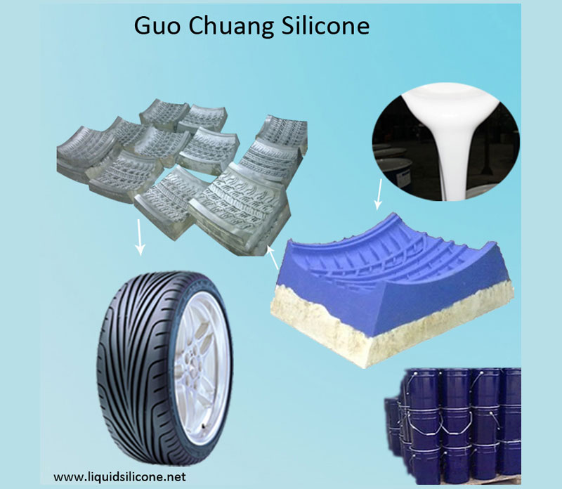 Buy Wholesale China Molded Rubber Parts,custom Rtv Silicone Rubber