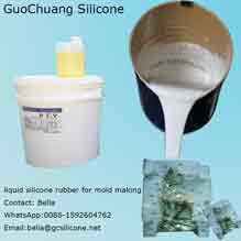 Sculpture, Foundry & Figurines Molding Silicone Rubber