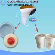 Food Safe Mold Making Silicone