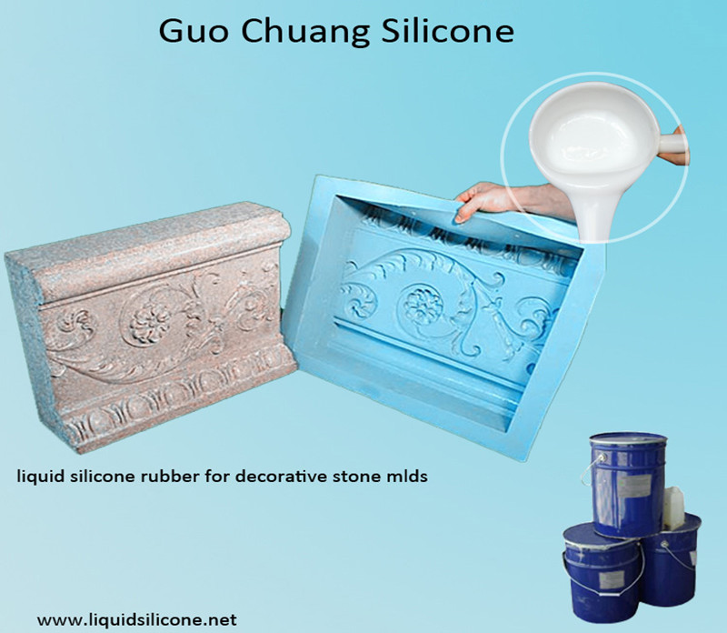 Addition Cure Liquid Silicone Rubber, Addition Cure Silicone/ Silicone  Rubber