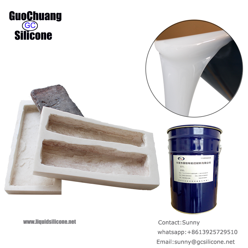 Extruded And Liquid Silicone Products